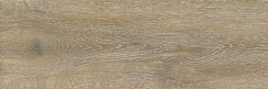 Керамический гранит VIENNA WOODS / ВЕНСКИЙ ЛЕС Beige 6064-0016 / 6264-0012 (LB Ceramics)